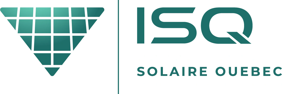 Installation Solaire Québec